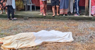 झापामा जंगली हात्तीको आक्रमणबाट १ महिलाको मृत्यु