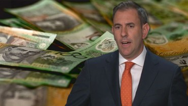 अष्ट्रेलियाको नयाँ बजेटले अन्तरराष्ट्रिय विद्यार्थीमा के असर पार्नेछ ?