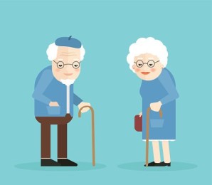 वृद्धभत्ता लिन राष्ट्रिय परिचयपत्र नचाहिने