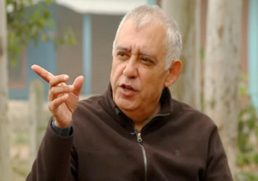 रणनीति मिलाउन नसक्दा सरकार गुमाउनुपर्यो : नेता कोइराला