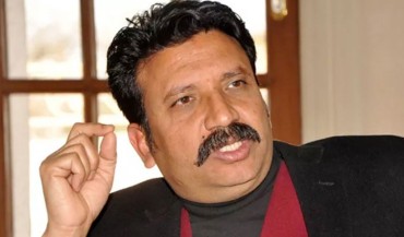  पक्राउ परेका व्यवसायी अरुणकुमार चौधरी आज छुट्दै