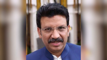 अरुण चौधरीलाई ४ दिन थुनामा राखेर अनुसन्धान गर्न अदालतको अनुमति