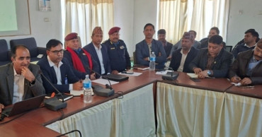 भन्सार सेवा सुधार कसरी गर्ने? उद्योगीहरुले दिए यस्तो सुझाव