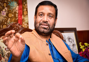 काँग्रेस उपसभापती निधिद्वारा सर्वोच्चको आदेशको स्वागत