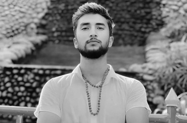 इजरायली सेनाका अधिकारीले दिए विपिन जोशी जीवित नरहेको जानकारी