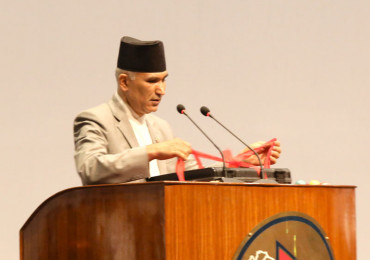 सामाजिक सुरक्षा भत्तामा ३३ प्रतिशतले वृद्धि