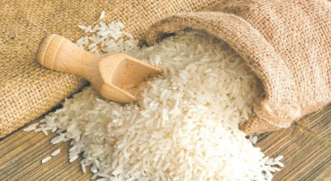 दसैँको मुखमा चामल बिक्री बन्द