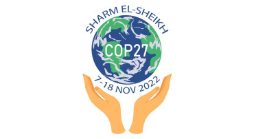 जलवायुसम्बन्धी अन्तर्राष्ट्रिय सम्मेलन आजदेखि सुरु हुँदै