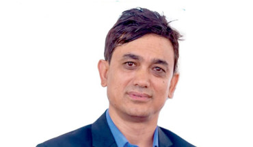 रास्वपाका सांसद ढाकाकुमार श्रेष्ठ कारबाहीमा