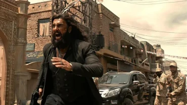 ‘धुरन्धर २’ को विश्वव्यापी बक्स अफिसमा धमाकाः ११ दिनमै १४७ मिलियन डलर संकल