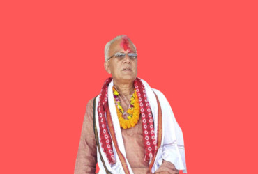 धनुषा-१ बाट जसपाका दीपक कार्की निर्वाचित