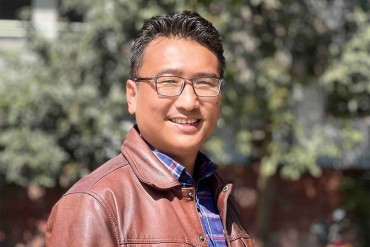 विद्यार्थी छात्रवृत्ति पोर्टल बनाउन नेविसंघको माग