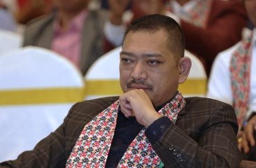 पत्रकारलाई पारिश्रमिक दिन गोर्खा मिडिया सञ्चालकलाई अदालतको आदेश