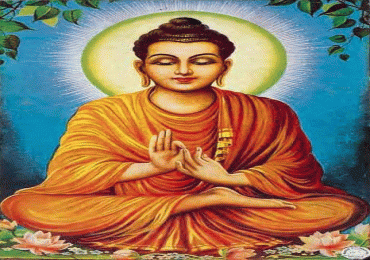 पढ्नुस्, भगवान गौतम बुद्धका यी २५ प्ररेक भनाइ