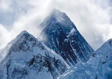 हिमाल आरोहणमा गएका तीन फ्रान्सेली नागरिक बेपत्ता