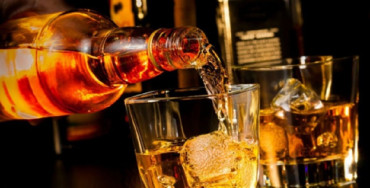 विषाक्त मदिरा सेवनबाट २२ जनाको मृत्यु