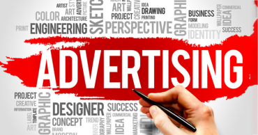 तीनै तहका सरकारका विज्ञापन निजी सञ्चार माध्यममा बन्देज