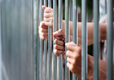 यूएईले दियो २६७ नेपाली कैदीलाई माफी