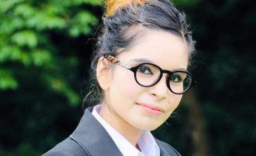 रास्वपाकी केन्द्रीय सदस्य सङ्ग्रौला विरुद्ध अवहेलना मुद्दा दर्ता