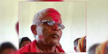 घुससहित रंगेहात पक्राउ परे मेयर साह