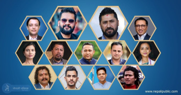 रास्वपाबाट कस–कसले पाउदैछन् टिकट? यस्तो पार्टीको तयारी