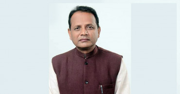 मधेशमा समृद्धिको आधार कृषि : मुख्यमन्त्री राउत