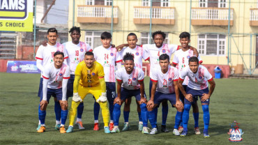 केपी ओली कप फाइनल : सातदोबाटो र मछिन्द्रबीच प्रतिस्पर्धा हुने