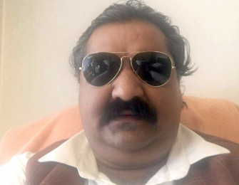 छुटे काठमाडौं भ्यू टावरका ठेकेदार भेटवाल