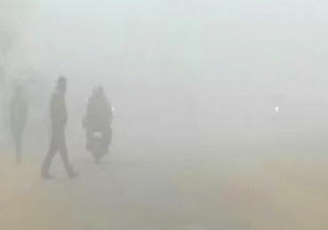 चिसोबाट बच्न आवश्यक सतर्कता अपनाउन महाशाखाको अनुरोध