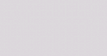 विद्यार्थीहरुको झगडाका कारण संसदमा हंगामा