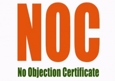 विदेशमा डिप्लोमा र भाषा पढ्न पाइने 