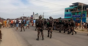 सिरहामा झडपका क्रममा गोली लागेका किशोरको उपचारका क्रममा मृत्यु