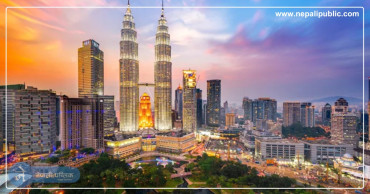 मलेसियामा काम गर्ने कामदारहरुका लागि खुशीको खबर