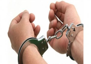 सामाजिक सञ्जालमार्फत अफवाह फैलाएको आरोपमा ३२ जना पक्राउ