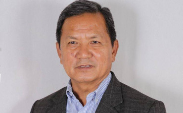 लमजुङमा देव गुरुङसँग पृथ्वीसुब्बाको अग्रता कायमै