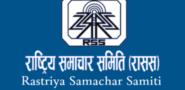 यी निकायका पदाधिकारीहरू हुँदैछन् पदमुक्त ?