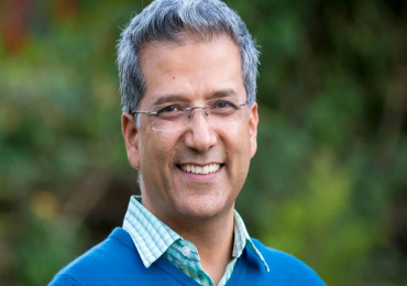 रवीन्द्र मिश्रमाथि अर्को मुद्दा पनि थपियो
