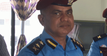 एसपी यादवलाई भ्रष्टाचार मुद्दामा चार महिना कैद