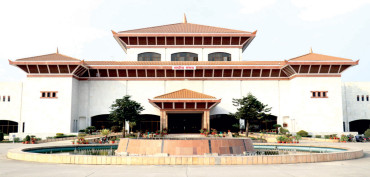 प्रतिनिधिसभाका १६५ सांसदः को कहाँबाट कति मत पाएर विजयी भए ? 