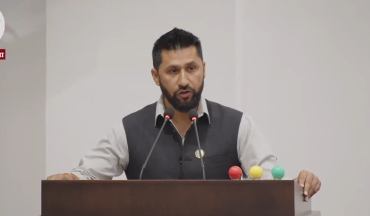 लामिछानेलाई वारेसमार्फत मुद्दा लड्न अनुमति, अब तारिखका लागि पर्सा धाउनु नपर्ने