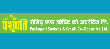 पशुपति सहकारीका १४० ऋणीको नाम सार्वजनिक