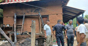 सिन्धुलीमा एकै परिवारका १६ जना सम्पर्कविहीन