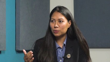 लामो समय नविकरण नभएका शैक्षिक परामर्श दातृ सँस्थाहरुको नविकरण खुल्ला गर्ने निर्णय