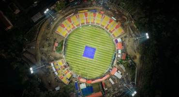 त्रिविको जग्गा फिर्ता अभियानः क्रिकेट मैदानसहित १८ संस्थालाई ३५ दिने अल्टिमेटम