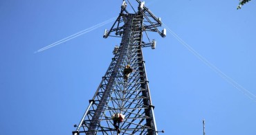 सिन्धुलीको नेपाल टेलिकमको टावर परिसरमा बम विस्फोट, यो समुहले लियो जिम्मा