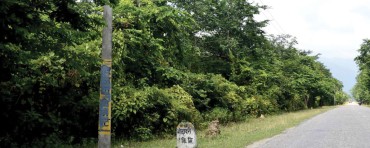 प्रदेश राजधानी कागजमा सीमित