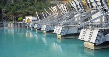 भारी वर्षाको खतरा : गण्डकीका सबै जलविद्युत आयोजना ‘हाइ अलर्ट’मा