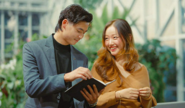 मेरो भ्वाइसका उपविजेता शिशिर ठटालको धुन बोलको गीत सार्वजनिक (भिडियोसहित)