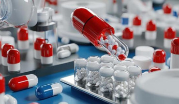 स्वदेशी औषधि उद्योग संकटमा,नीतिगत सुधारको माग गर्दै खुला पत्र