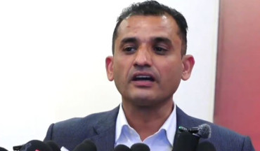 संघीयता कार्यान्वयनमा समीक्षा र संवाद आवश्यक